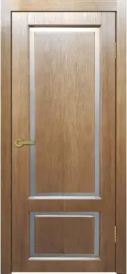 Мадрид-2 Дуб янтарный 
