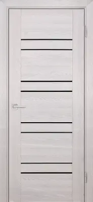 PSK-1 Ривьера крем