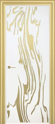 Голд 1 Цвет на выбор