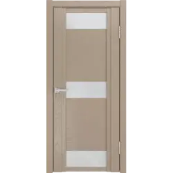 Qdo R Ясень ваниль