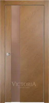 967 Вектор I Ясень антик