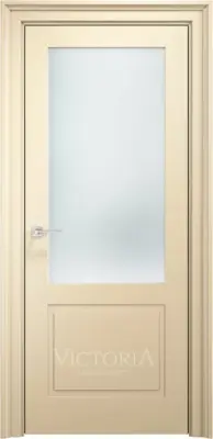 642 Прага II тип I Бьянко