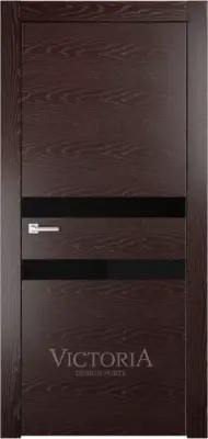 29 Манго Темный каштан