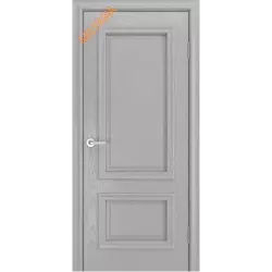 Бристоль Премиум Светло-серый