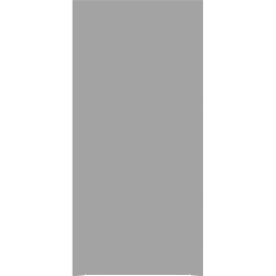 Qdo H Ясень серый