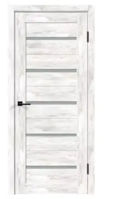 DUPLEX 3 Ель альпийская