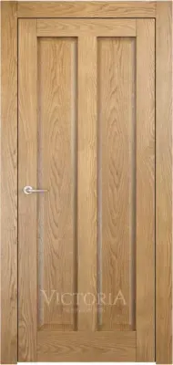 882 Cити I Дуб натуральный