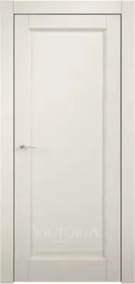 91 Венеция Белый жемчуг