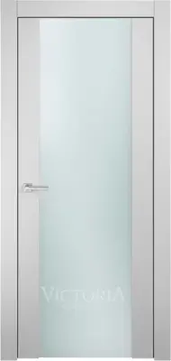 559 тип I RAL 7047