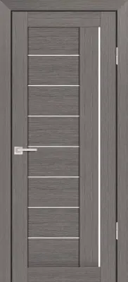 PS-17 Грей Мелинга