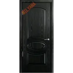 Рим Ясень винтаж