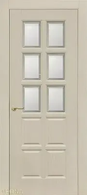 Авеню 2 Цвет на выбор