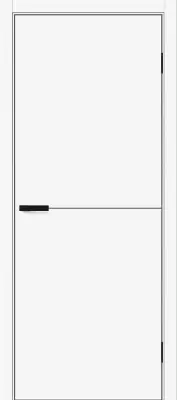 Браво-0.21.П White Silk