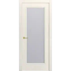 Версаль ФР Белая