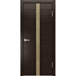 Id X Шоколад темный