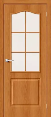 32С Л-02 (МиланОрех)