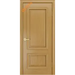 Бристоль Премиум Дуб золотой