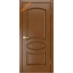 Рим Дуб натуральный