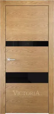 04 Парма Дуб натуральный