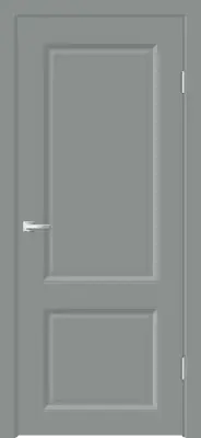 ALTO 21 2P Серый Агат