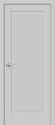 Прима-10.Ф7 Grey Matt