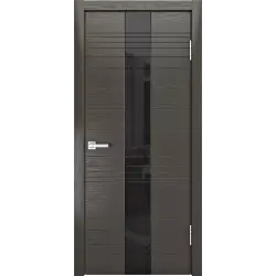 Id XL Гриджио