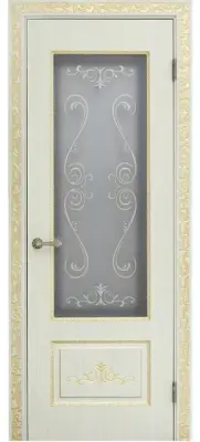 Сицилия П Цвет на выбор