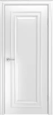 Бристоль Премиум Белоснежная