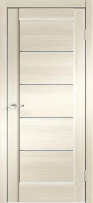 PREMIER 1 Ясень Японский