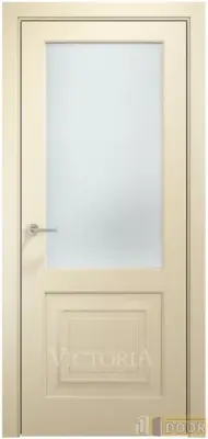 822 Элеганс II Бьянко