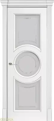 РЕНЕССАНС 5A Цвет на выбор