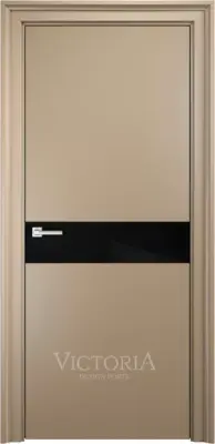 17 Ченто Капучино