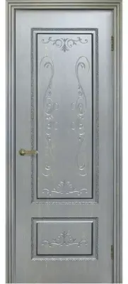 Сицилия Р гл Цвет на выбор