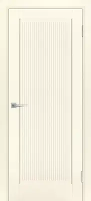 PSE-26 Магнолия