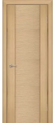 Тренто Цвет на выбор