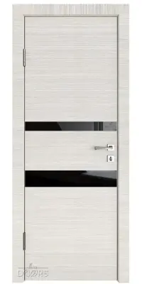 512 Ива светлая