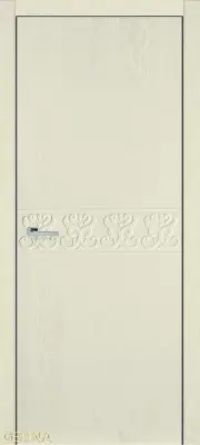 Avanti 9 Цвет на выбор