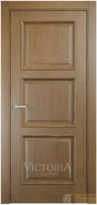 732 Меранти III Ясень антик