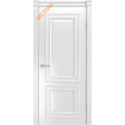 Бристоль Премьера Белая