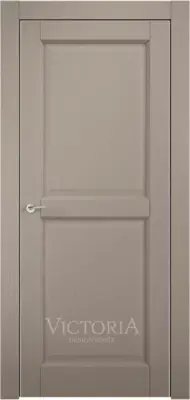 965 Вектор V Ясень серый