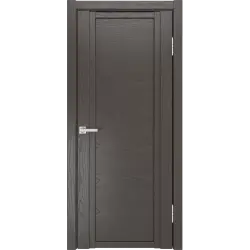 QD Ясень гриджио