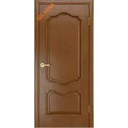 Милан Дуб натуральный