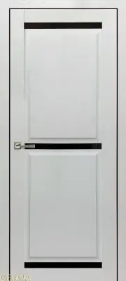 Руно 3 Цвет на выбор