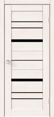 CITY 2 Дуб Бьянко