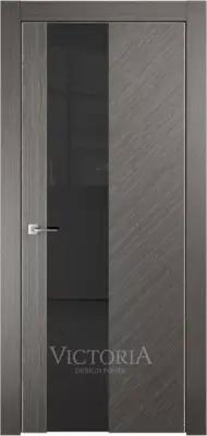 968 Вектор I Дуб серебристый