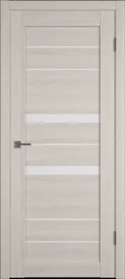 Atum Pro 30 Scansom Oak