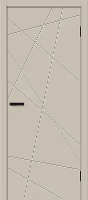 Граффити-5.Д Cream Pro