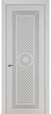 Данте К гл Цвет на выбор