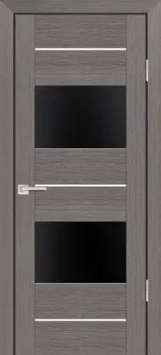 PS-21 Грей Мелинга