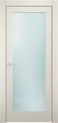 881 Cити II Белый жемчуг